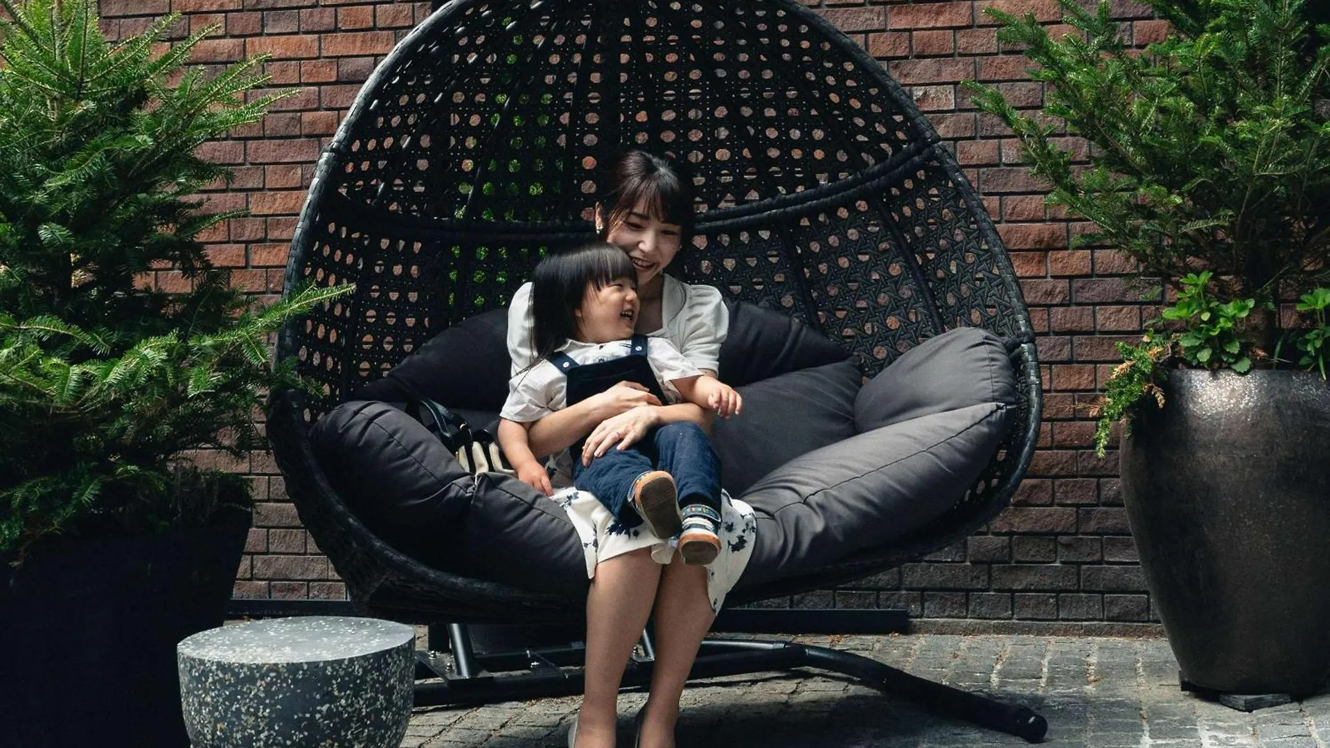 호텔 클러비 삿포로 삿포로 시 5*, 삿포로 시 일본