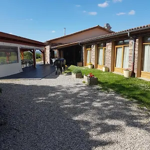  Hotel De Prejeurin France