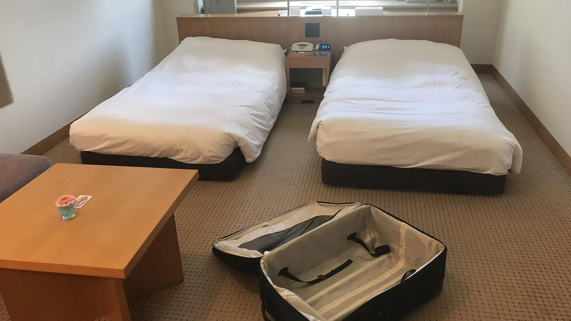 Hotel Sosei Sapporo Mgallery Collection