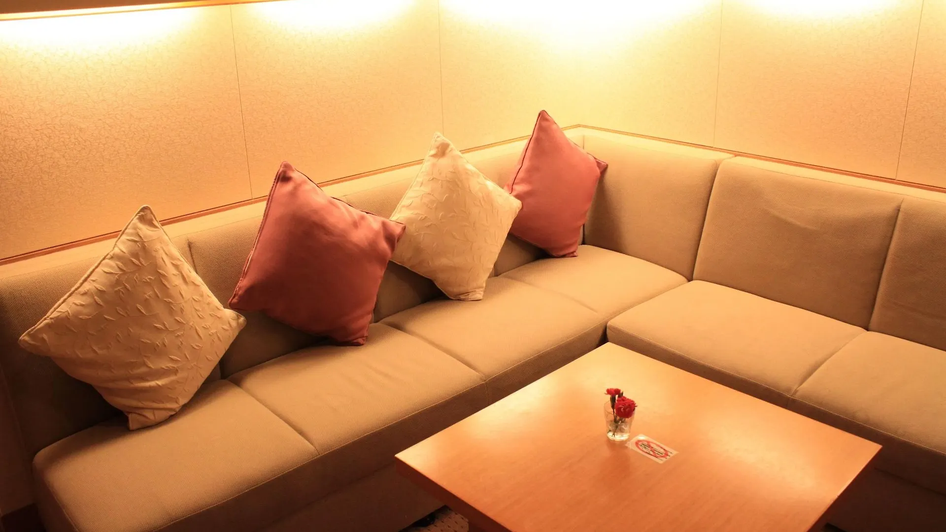 Hotel Sosei Sapporo Mgallery Collection