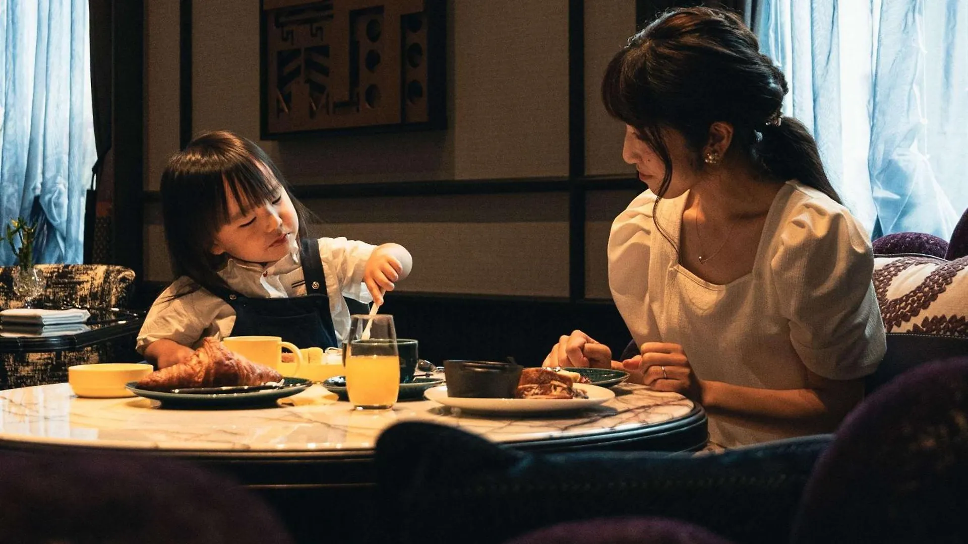 Hotel Sosei Sapporo Mgallery Collection Япония