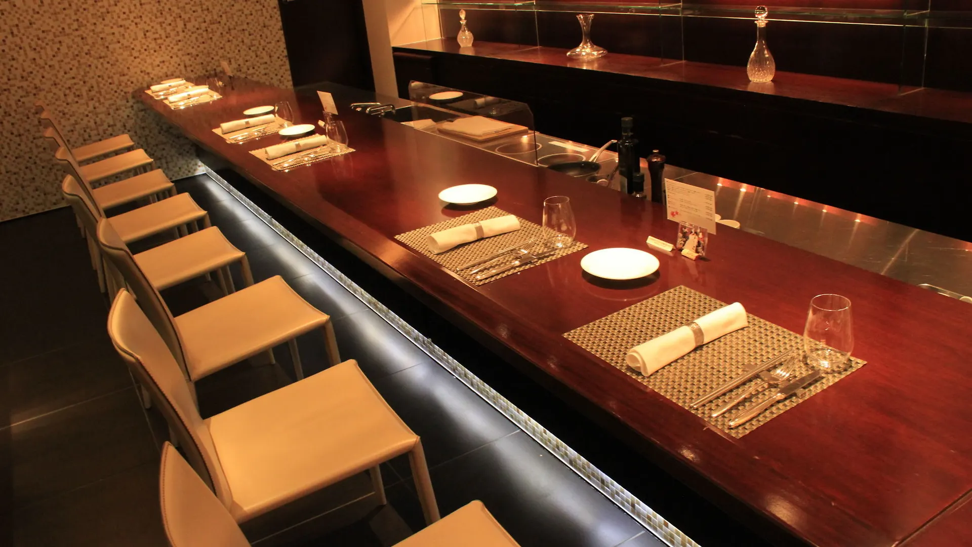 *****  Hotel Sosei Sapporo Mgallery Collection Япония