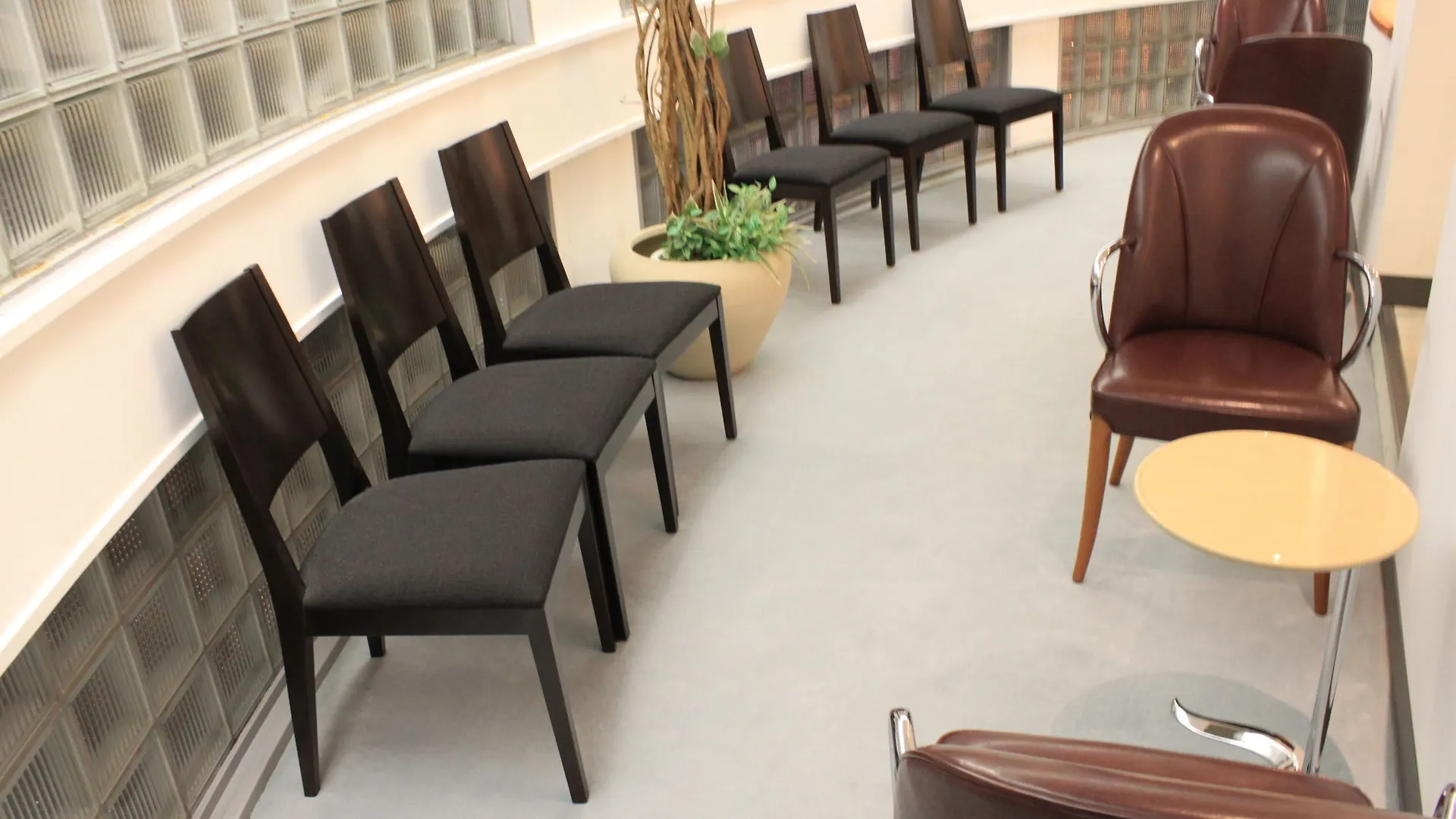 Hotel Sosei Sapporo Mgallery Collection