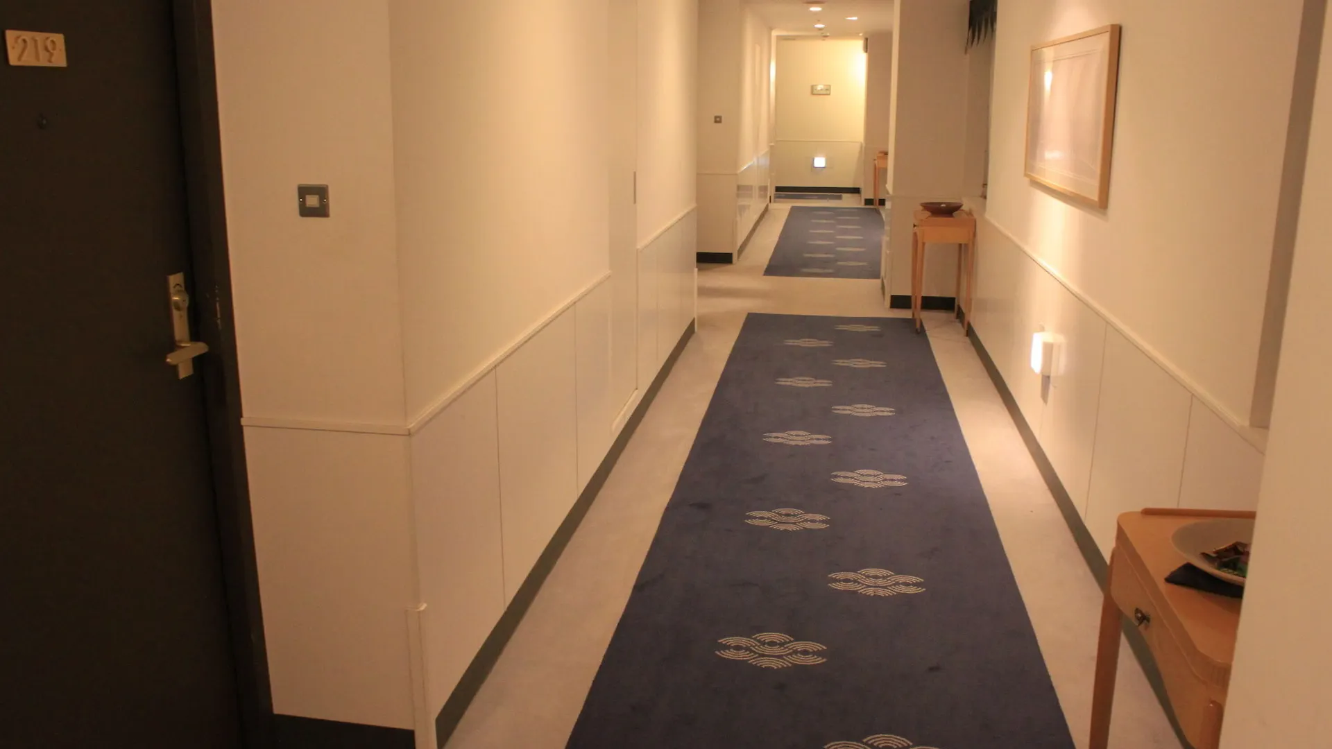 *****  Hotel Sosei Sapporo Mgallery Collection Japon